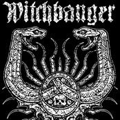 Witchbanger