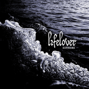Lifelover – Konkurs