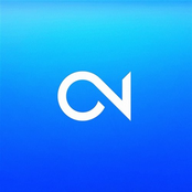 ON