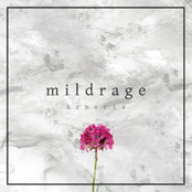 Armeria EP