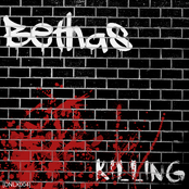 Killing