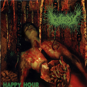 Happy Hour