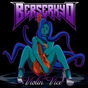 Violin Vice