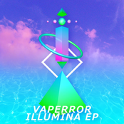 Illumina EP