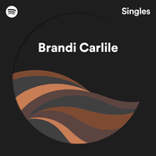 Spotify Singles cover