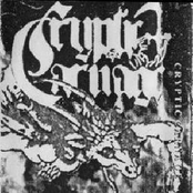 Cryptic Carnage In The Ancient Kingdom