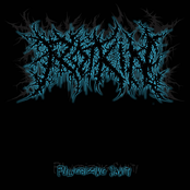 Pulverizing Sanity (Promo 2019)