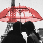 JBS – Paris Paris