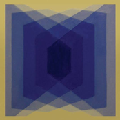 EXP