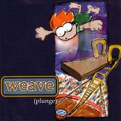 Plunge