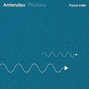 Photons