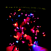 Oh! What A Not So Silent Night Before Christmas