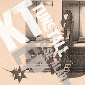 False Alarm EP cover