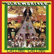 Calling, Calling