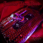 Sweeter Than Blood