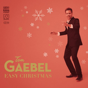 Tom Gaebel – Easy Christmas
