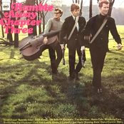 Ramble Away