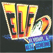 Alkohol & Alte Scheine