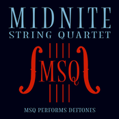 MSQ Performs Deftones
