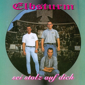 Sei Stolz Auf Dich