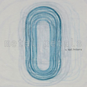 Metal Petals