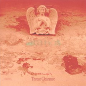 Throat Clearance