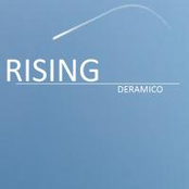 Rising