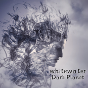 Dark Planet