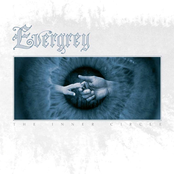 Evergrey – The Inner Circle