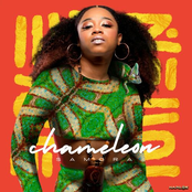 Samora – Chameleon