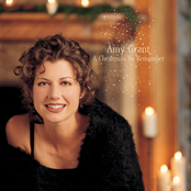 A Christmas to Remember cover