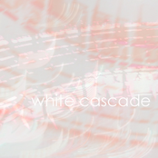 White Cascade EP