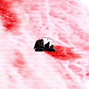 lonely murder