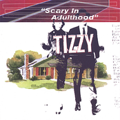 Scary in Adulthood