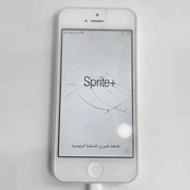Sprite+