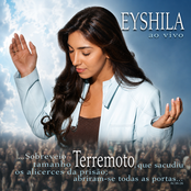Terremoto