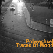 Traces of Wood