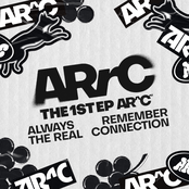 ar^c