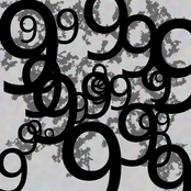 .9̉