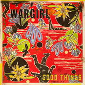 Good Things