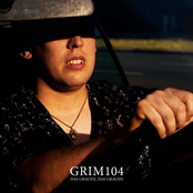 grim104 – Das Grauen, das Grauen