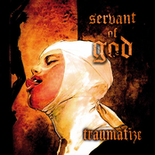 Servant Of God