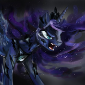 Nightmare