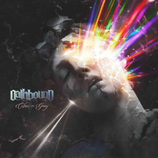 Colors In Grey [Explicit]