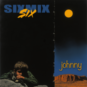 Johnny