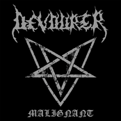 Malignant