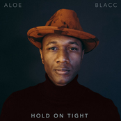 Hold On Tight
