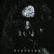 Diatribe