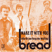 Make It With You