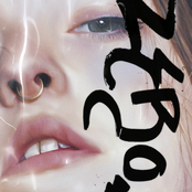 ZERO